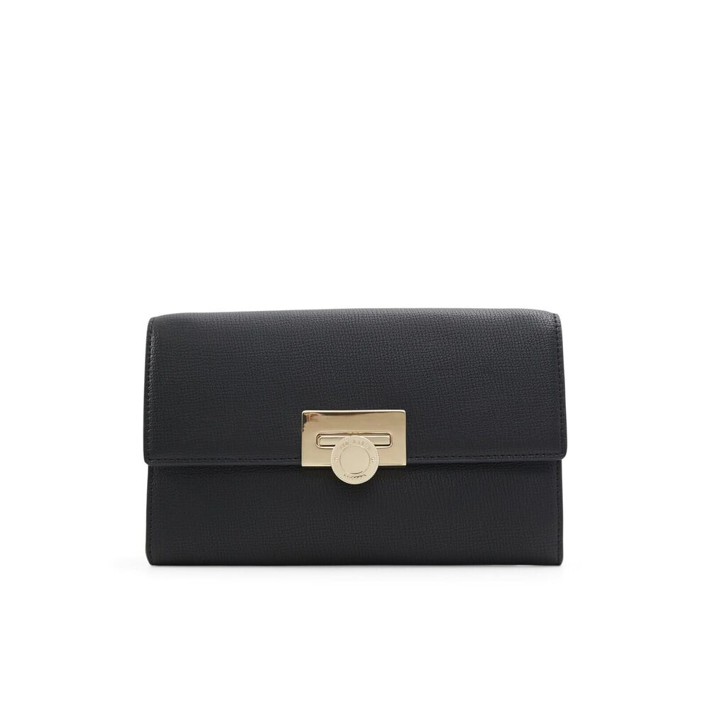 3311 Parisa Crossbody Bag